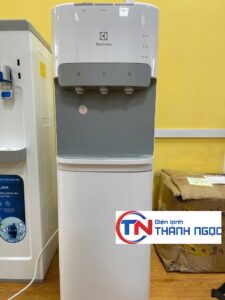 Sửa cây nước tại nhà
