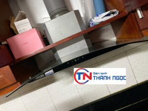 Sửa máy hút mùi bếp