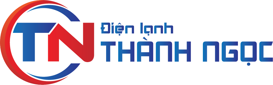 dienlanhthanhngoc.com